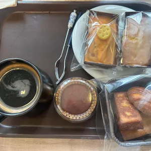 오스벵디 사진 1
