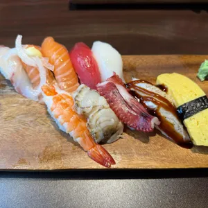 힛토 사진