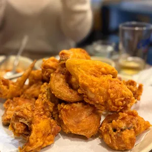 블루호프 사진 1