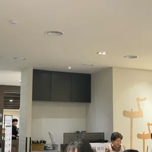 로운 샤브샤브 대표 사진