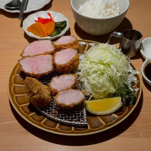호호식당 스타필드코엑스 사진 1