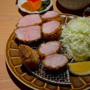 호호식당 스타필드코엑스 사진