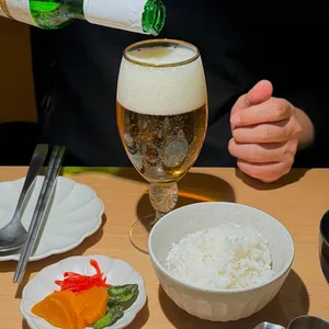 호호식당 스타필드코엑스 사진