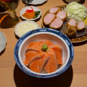 호호식당 스타필드코엑스 사진