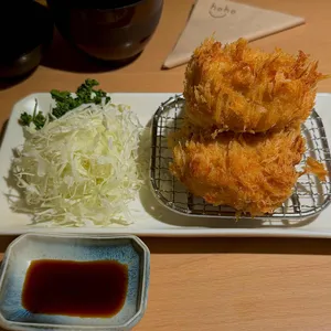 호호식당 스타필드코엑스 사진