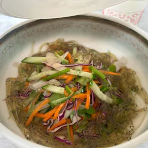 명화식당 사진 1