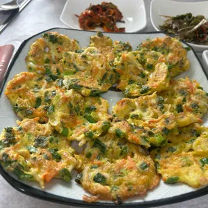 명화식당 대표 사진