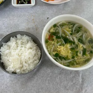 명화식당 대표 사진