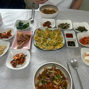 명화식당 대표 사진