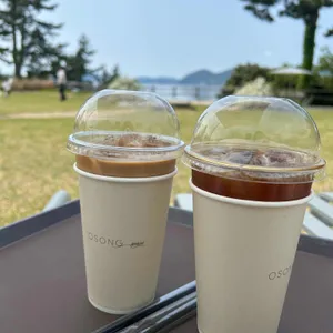 오송웨이브 사진 1