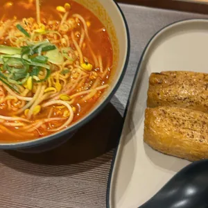유브유부 사진 1