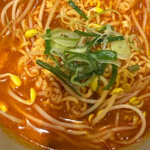 유브유부 대표 사진
