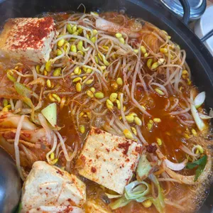 양푼집 사진 1