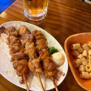 역전할머니맥주 사진