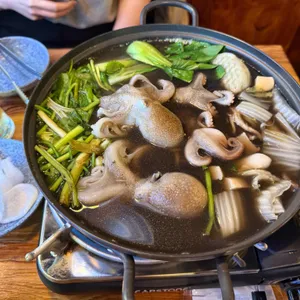 어망집 대표 사진