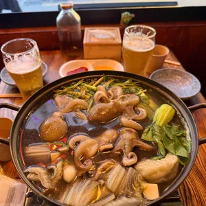 어망집 대표 사진