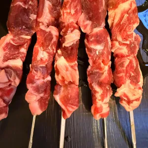 먹고보자양꼬치 대표 사진