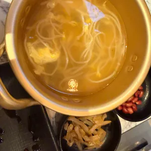 먹고보자양꼬치 대표 사진