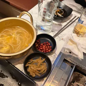 먹고보자양꼬치 대표 사진