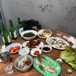 원조 남원닭발 사진 2