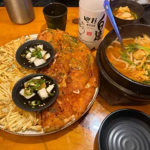 주막 사진