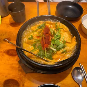 주막 대표 사진