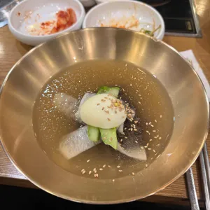 황토골 대표 사진