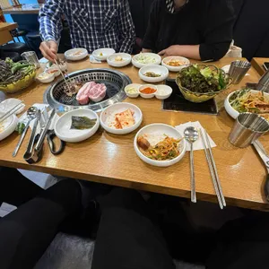 황토골 대표 사진