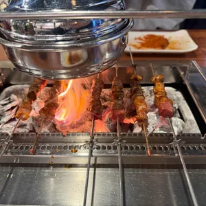 토리양꼬치 대표 사진