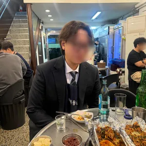 빠삐용곱창 대표 사진