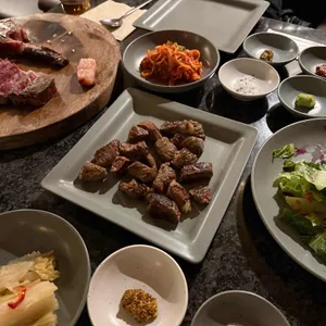 우육미 대표 사진