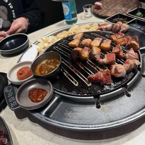 숙성도 사진 1
