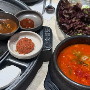 숙성도 대표 사진