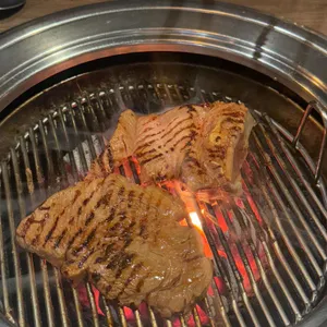 조박집2 사진