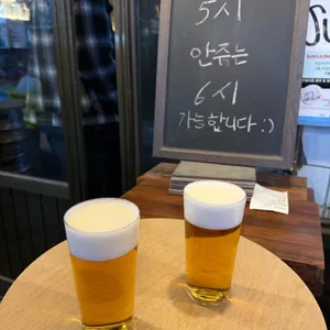 소 사진 1