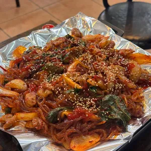 삽다리곱창 사진 2