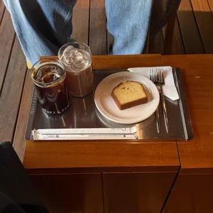 티퍼런스 서울 대표 사진