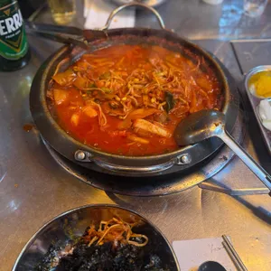 화박포차 대표 사진