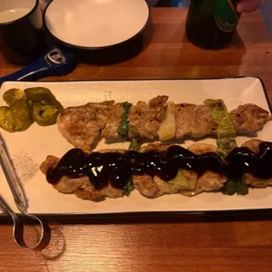 화박포차 대표 사진