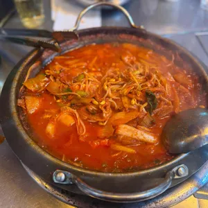 화박포차 대표 사진