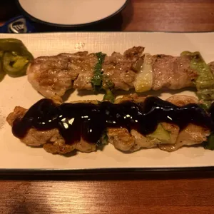 화박포차 대표 사진