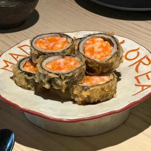 온6.5 대표 사진