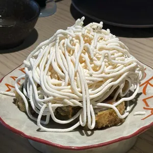 온6.5 대표 사진