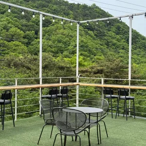 브로 커피앤베이커리 사진 1