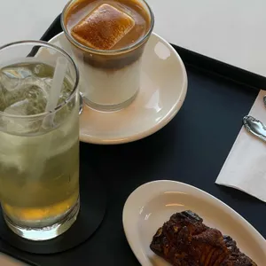 바츠커피 대표 사진