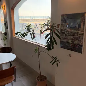 바츠커피 리뷰 사진