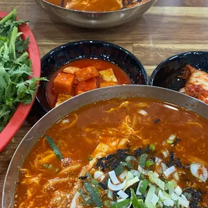 복수분식 대표 사진