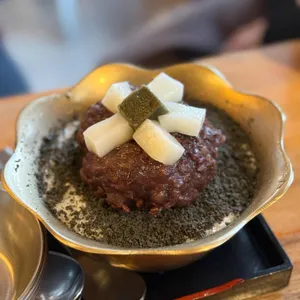 외할머니솜씨 사진 1