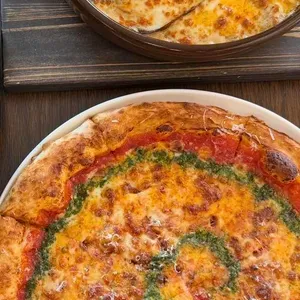 뚝배기이탈리아 대표 사진