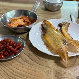 문성5호 사진 1
